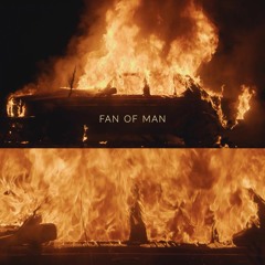 Fan Of Man