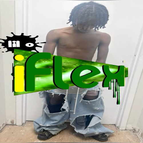 prod.pablo random ahh jerk