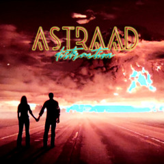 ASTRAAD - Distraction