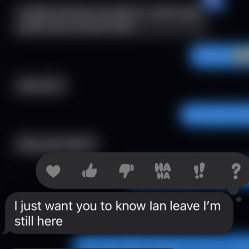 ŴHÂŤ ÎM ĞÔŇĚ ĎǑ ŇǑŴ ft igitsmj