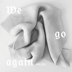 Helter - Designer Wool [TR040]
