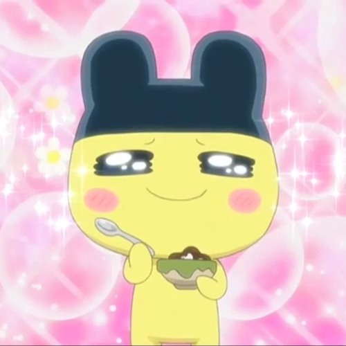 kiiikiii 키키 DANCING ALONE original&remixes