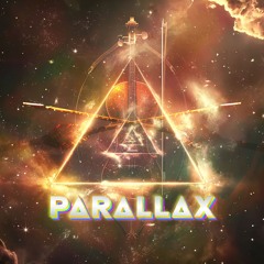 INDIGENOUS - PARALLAX Feat. JOSH TEED (Original Mix)