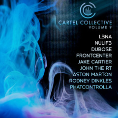 Dubose - Everyone Breathe