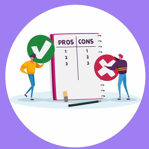Stream Pros Cons Renting An Apartment Vs House By IROOMit Listen 