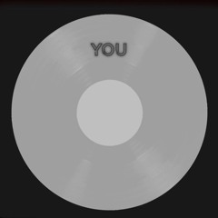 KiRKie - You (Original Mix) (FREE DOWNLOAD)