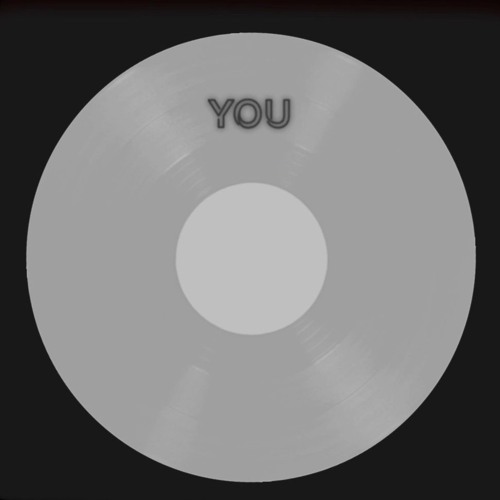 KiRKie - You (Original Mix) (FREE DOWNLOAD)