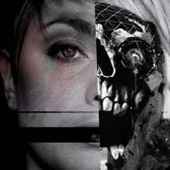 11th Hour - Mechanized - Leshii (bootleg) Ft Emika ( Drop The Other )