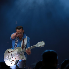 vers la lumière - 24:11:2025 16.17