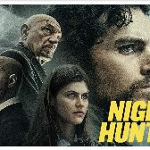 The hunt best sale online hd