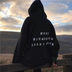 All Falls Down (Kain Remix) - Alan Walker | Kain Recordings