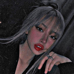 LEECHES (prod. rexpy)