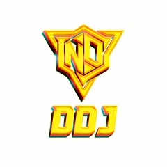 VIET MIX - KB Ft DDJ REMIX 2023