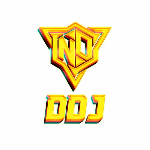 VIET MIX - KB Ft DDJ REMIX 2023