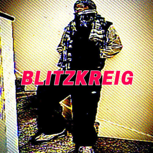 misunderstood (utah)