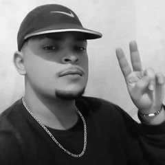 #MTG MEGA MELÓDICA DO STA