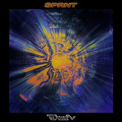 SPRNT 1 (Nicolas Vogler Tipsy Mix)