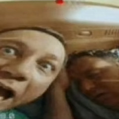 BIG O.L.G.A (demo unrealesed preview snipet coming soon)