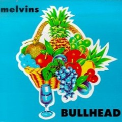 Melvins - Ligature