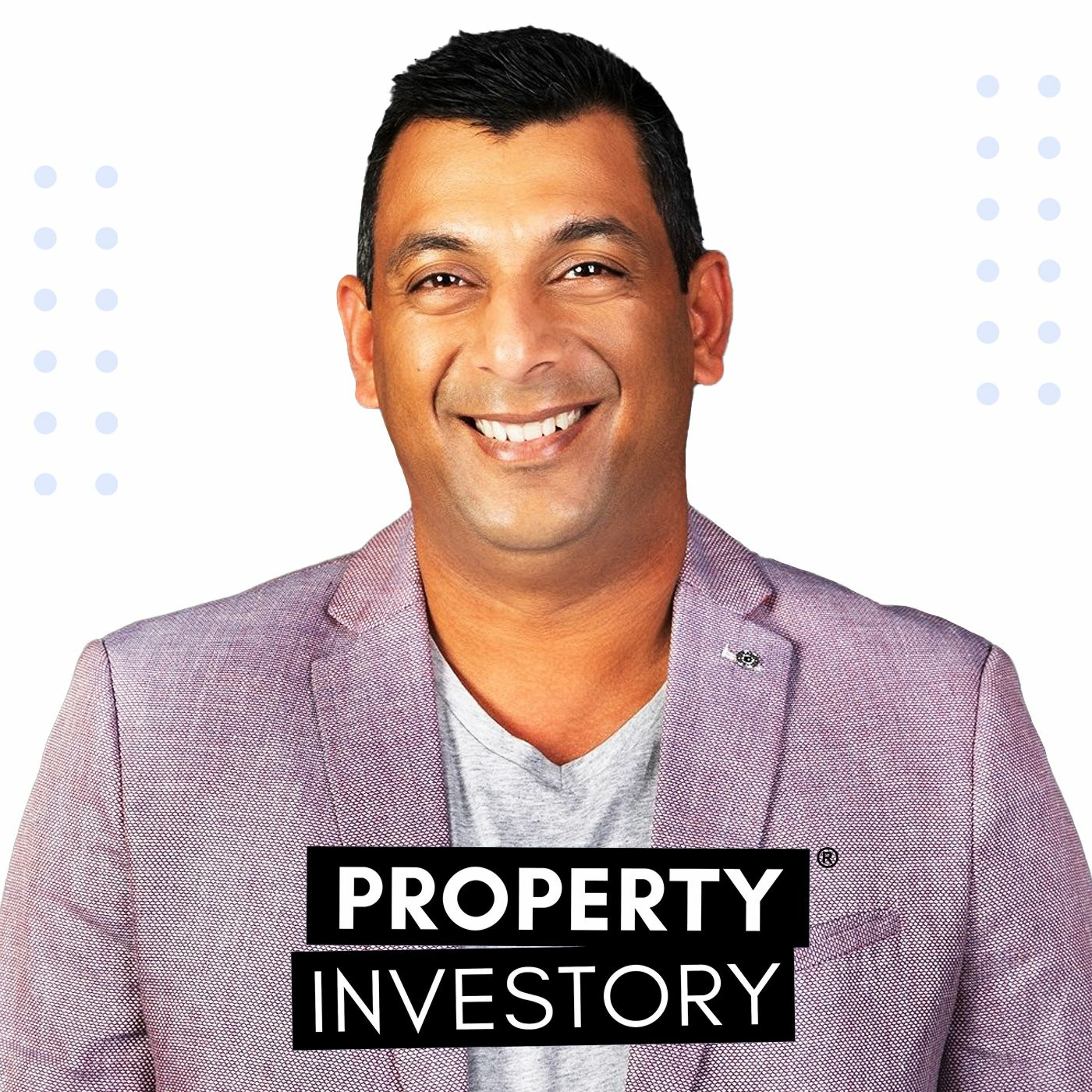 Property Investor Stories and Conversations