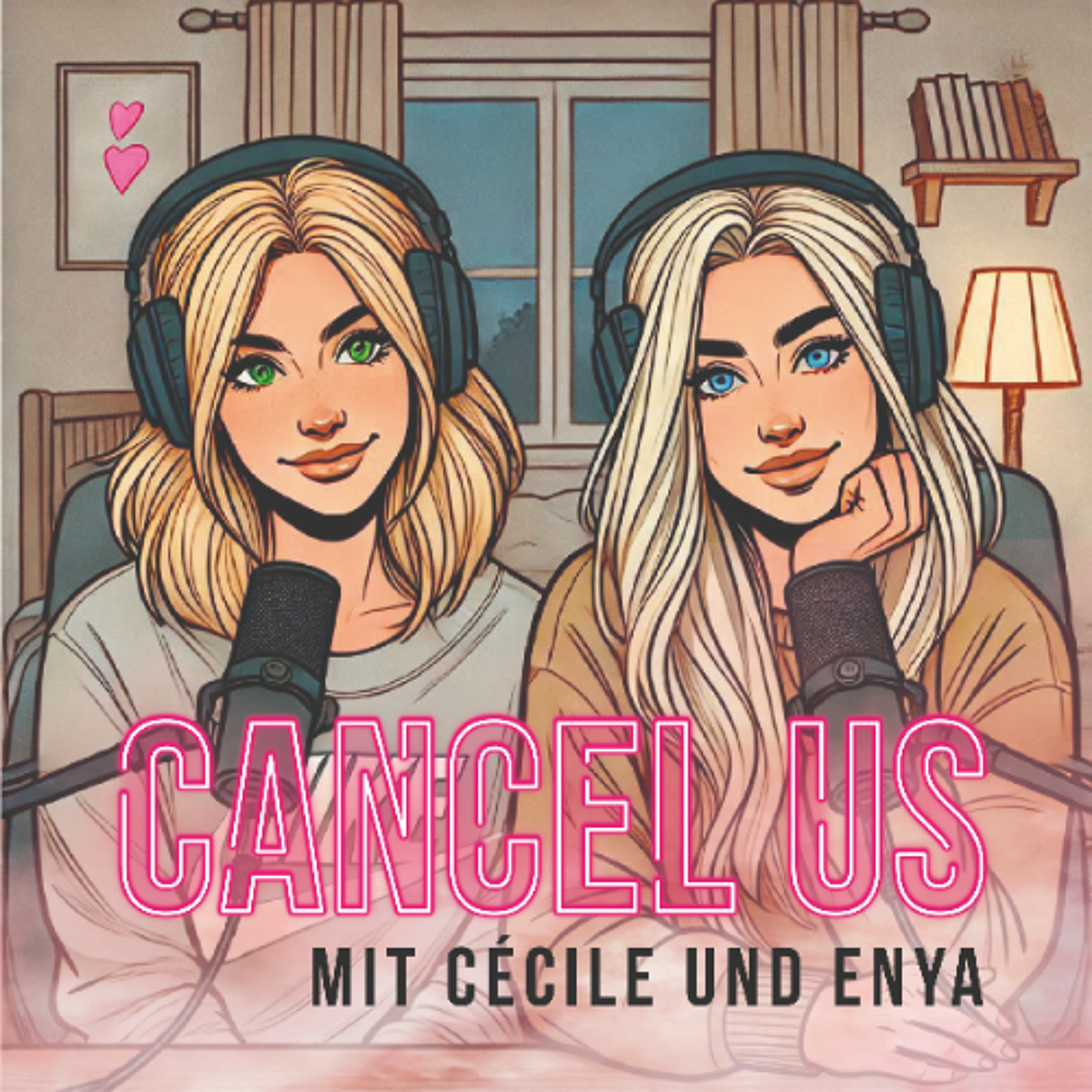 #031: Alles Weicheier episode artwork