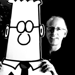 Ep #311 (03/08/2023): Dilbert, the real SJW MVP