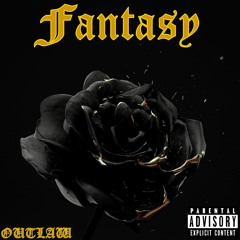 valentine [prod. sobernap]