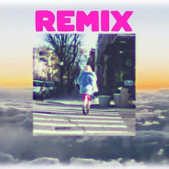 Eliminate & Flux Pavilion - Dawn (feat. meesh) [DnB Remix]