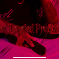 Young Swiper-BoogieMan2