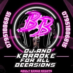dj billy boy gbx mix 2025
