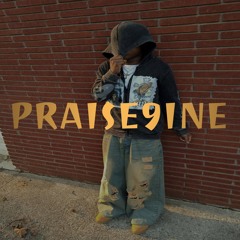 stressme{prod.FLEXION}