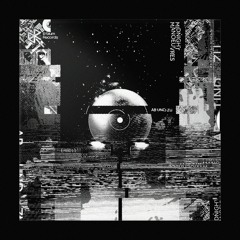 PREMIERE: Brownstone - If You Love Me (Midnight Manoeuvres Edit) [Erbium Records]