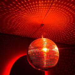 It's that time | Club Like Bounce | Hip Hop Instrumental Type Beat