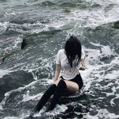 i gotta get out of here (me)