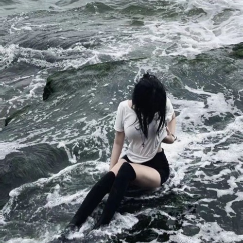 i gotta get out of here (me)