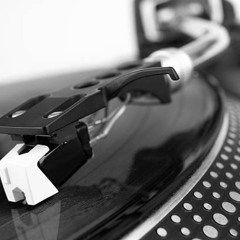 STUDIO MIX 6-11-25