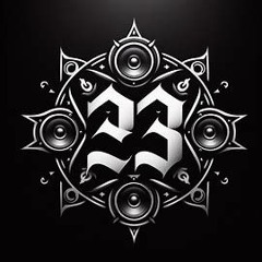 Extractlive1