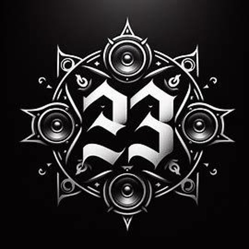 Extractlive1