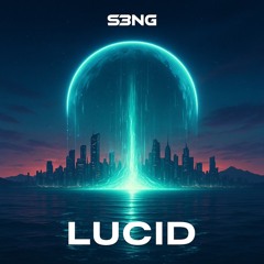 Lucid