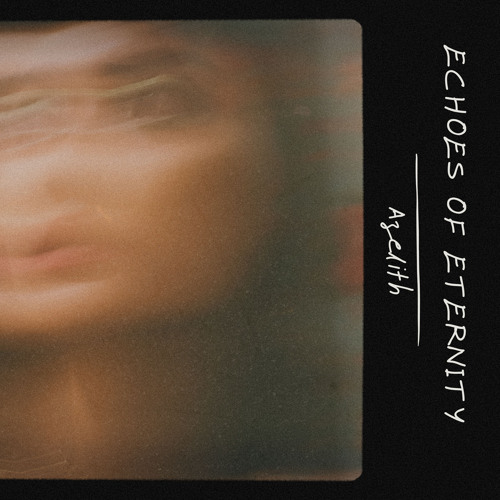 Fractured Time
