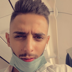 اصيل الهميم - يشبهك قلبي - شعر