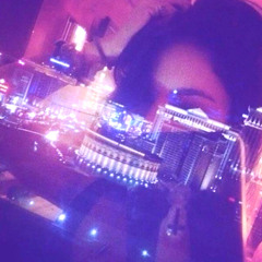 paris shopping spree