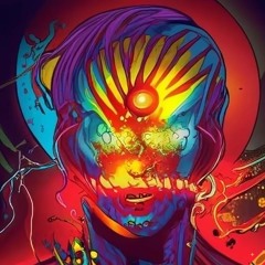 Acid Remind