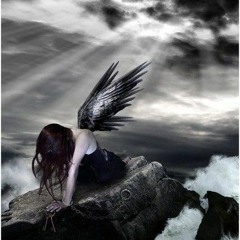 Unprivating this snippet, goodbye.