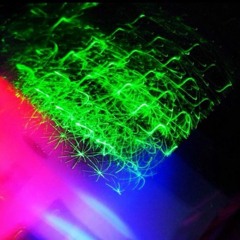 Lightforms