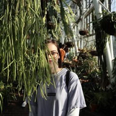 STORE MIX 087 – IMOGEN DAVEY