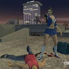 solo <3 (prod. lincoln) [ar360mafia exclusive] @yayo.ce