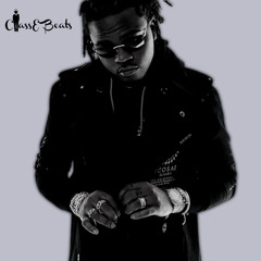 freestyle highway flow | made on the Rapchat app (prod. by ClassE Beats)