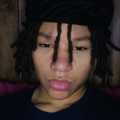 WHERELORENZOAT -(Prod. Tofito)