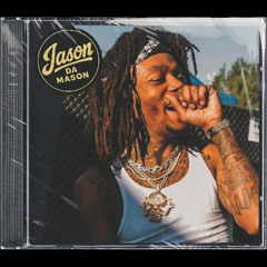 ALLEY WIND | JID Type Beat